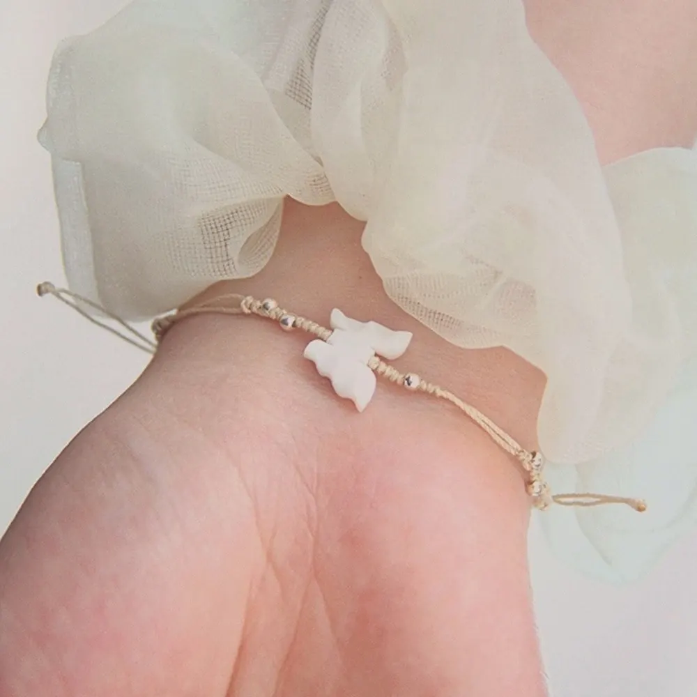 product img 1