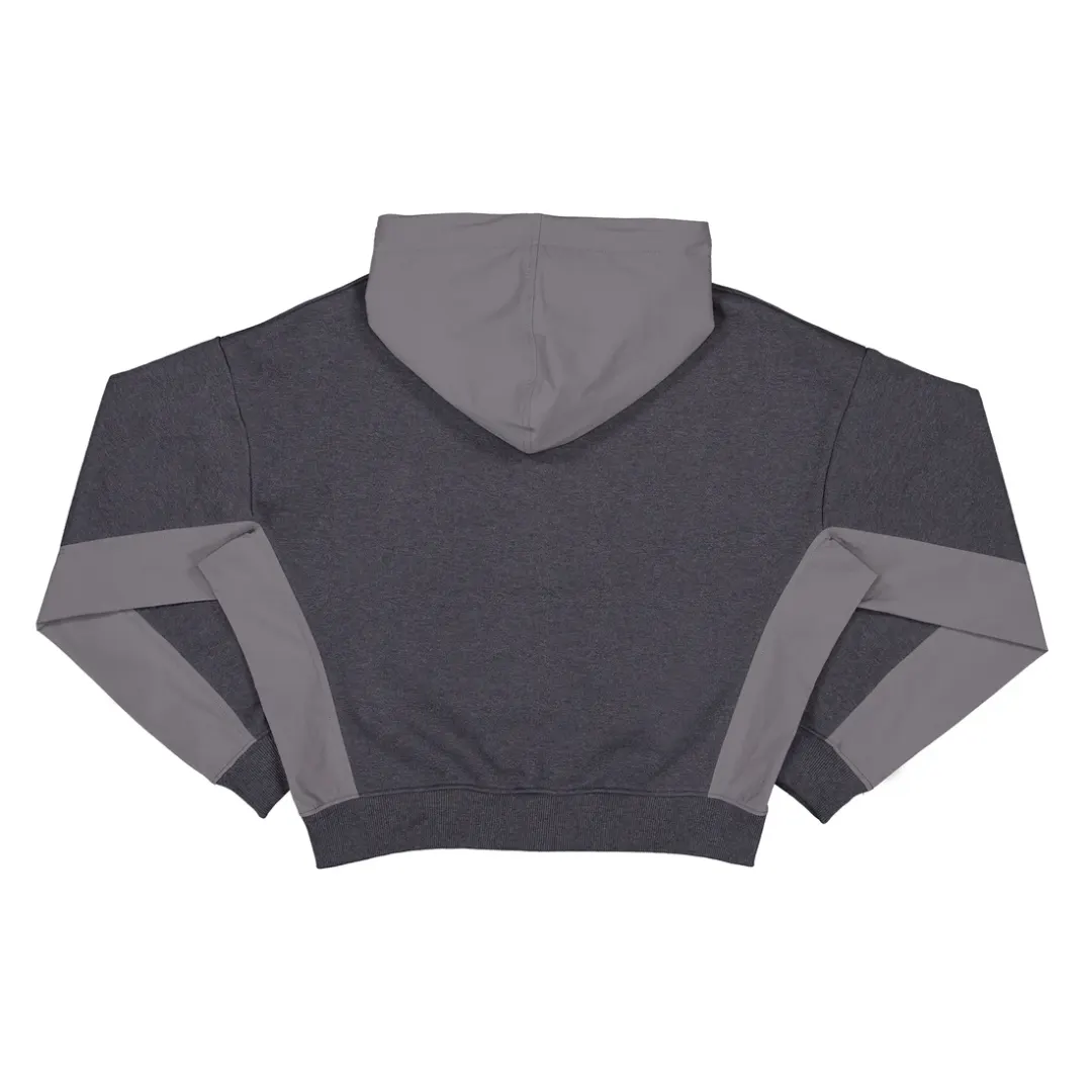 product img 2