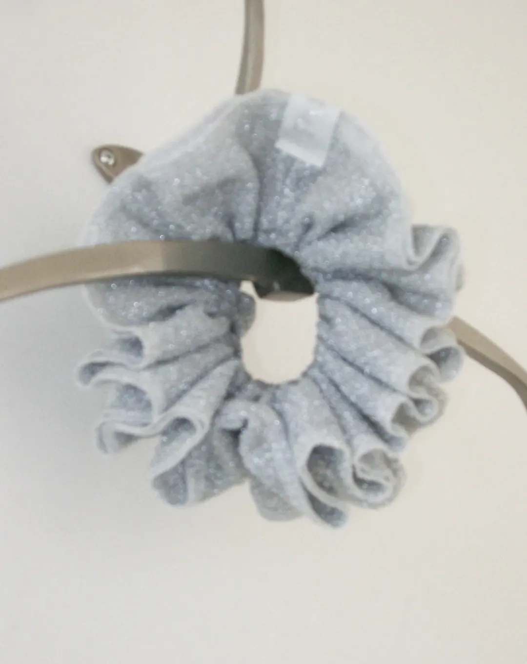product img 3