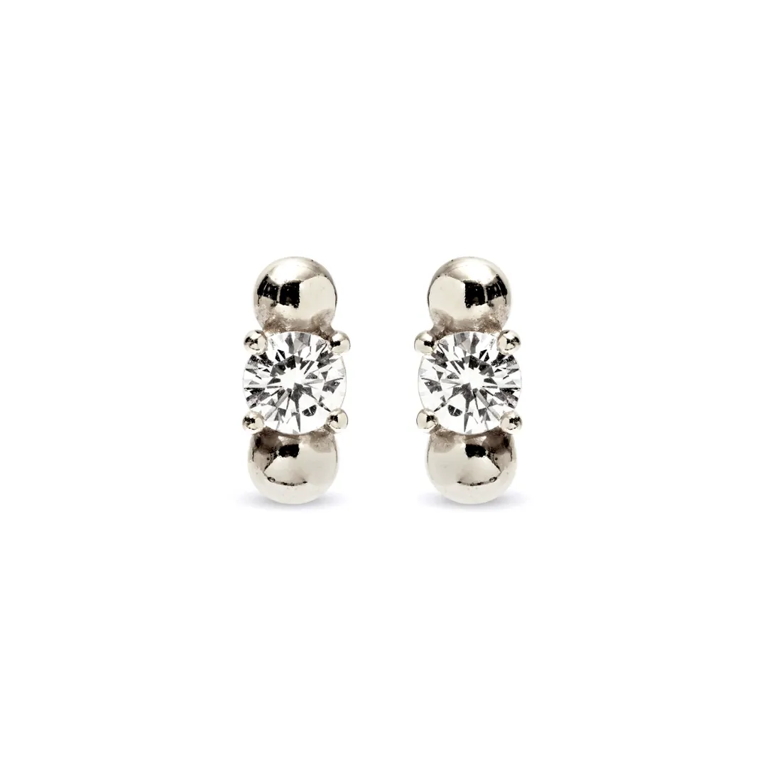 Jenny Earring