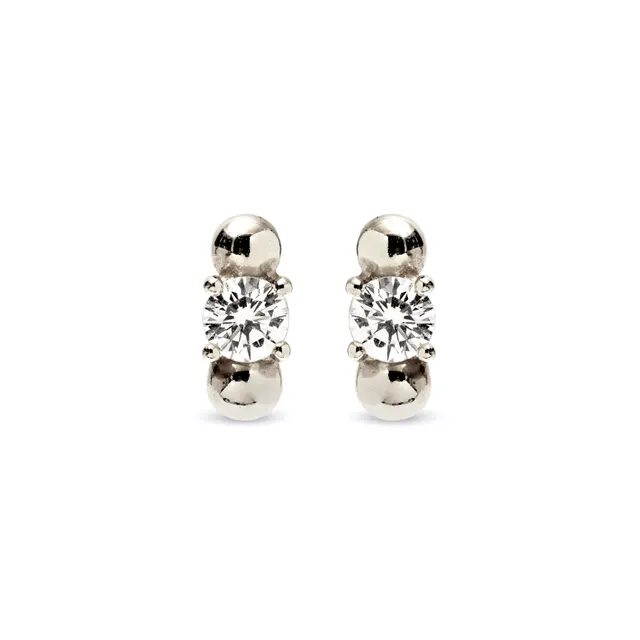Jenny Earring