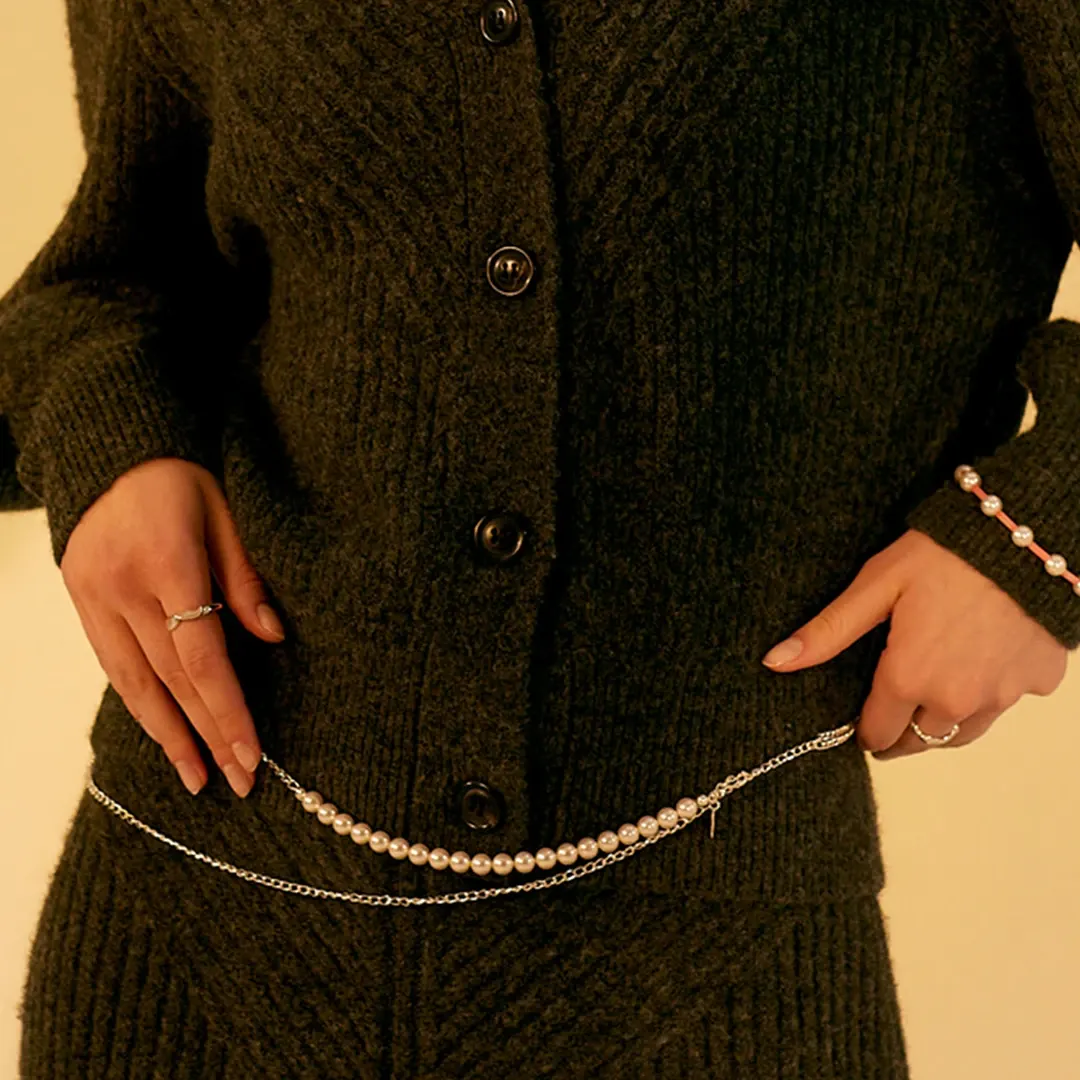 product img 2