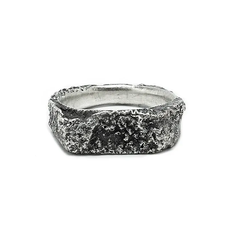 product img 1