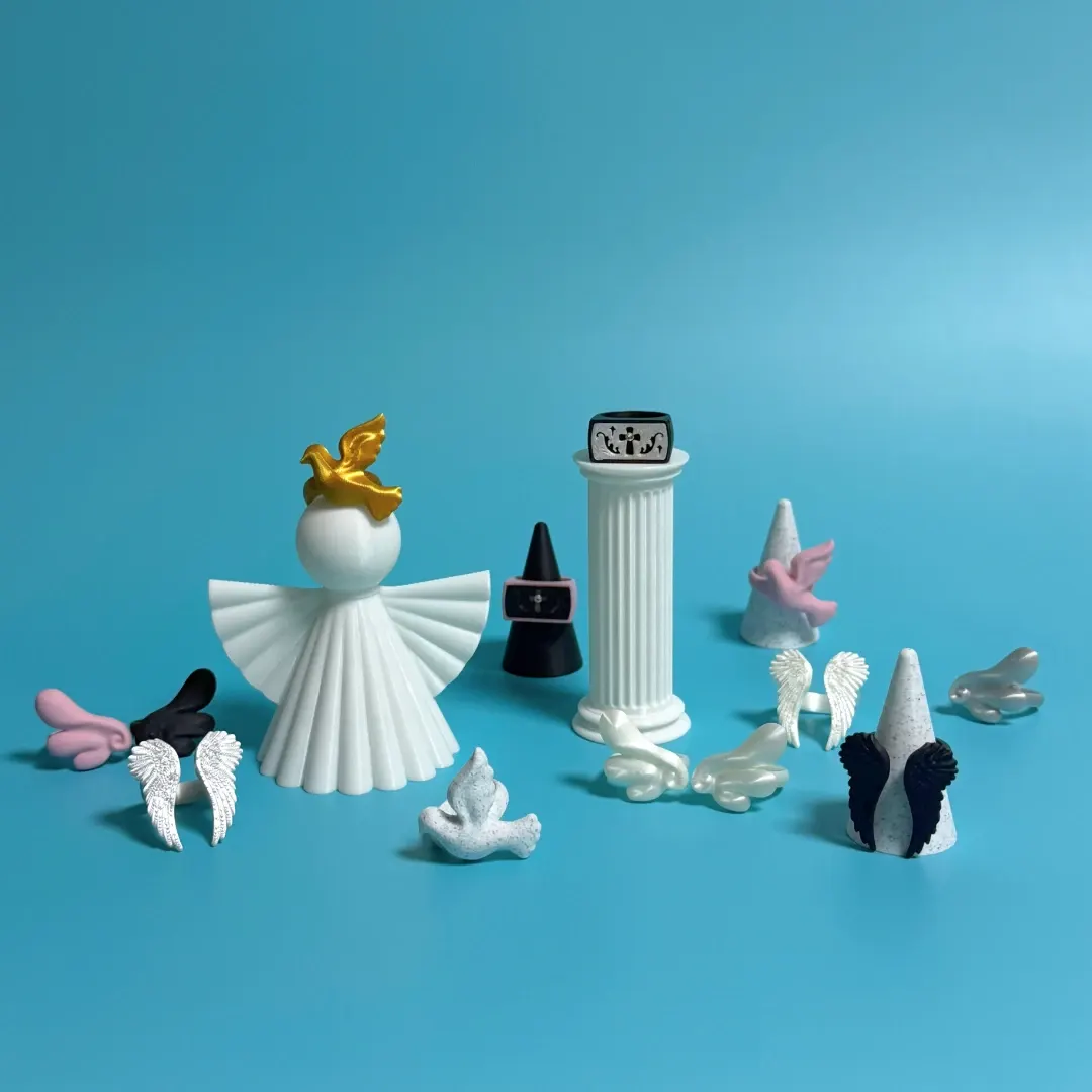 product img 13