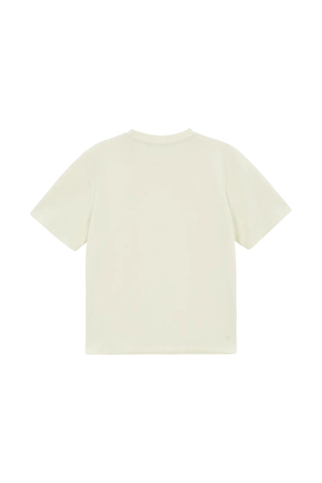 product img 3