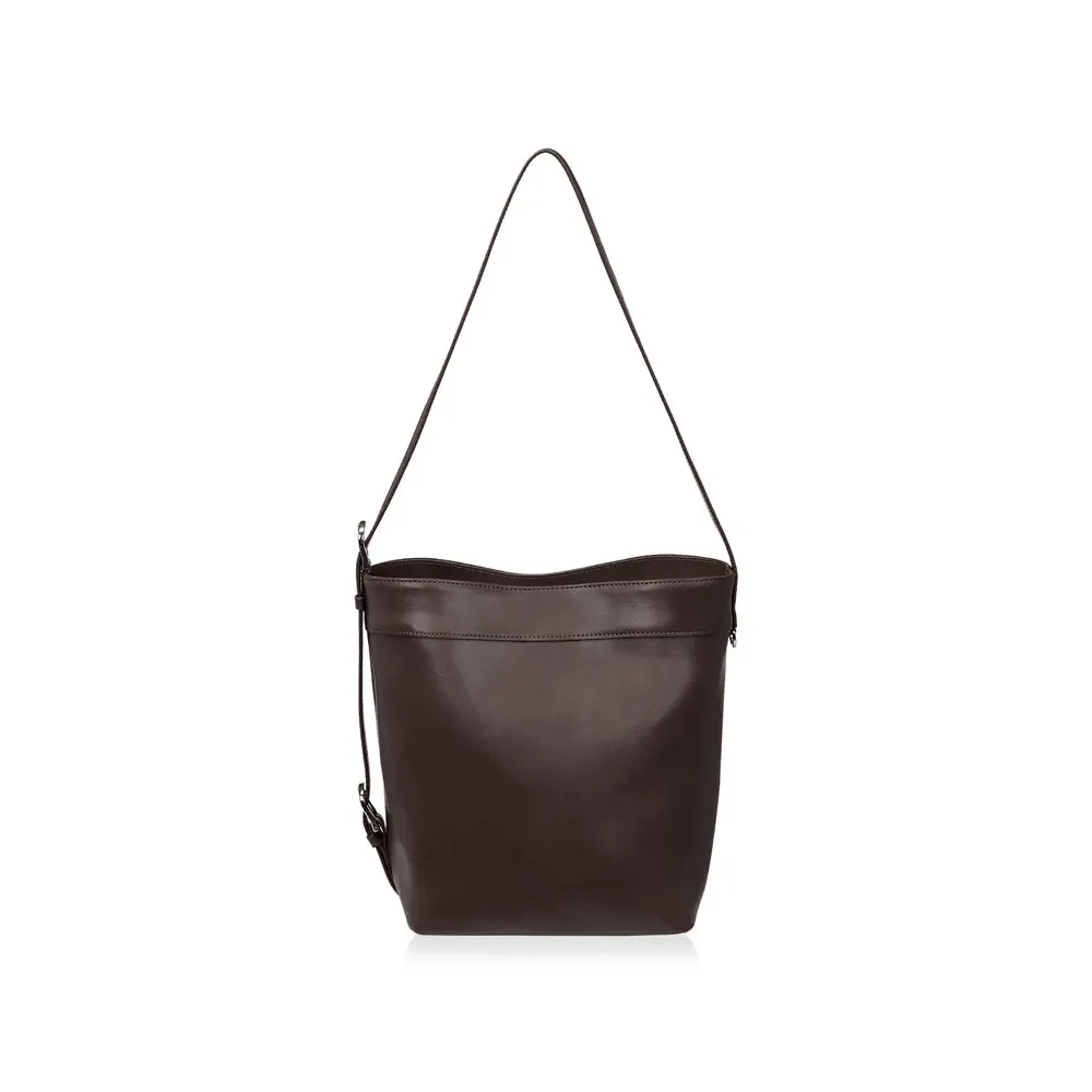 product img 1