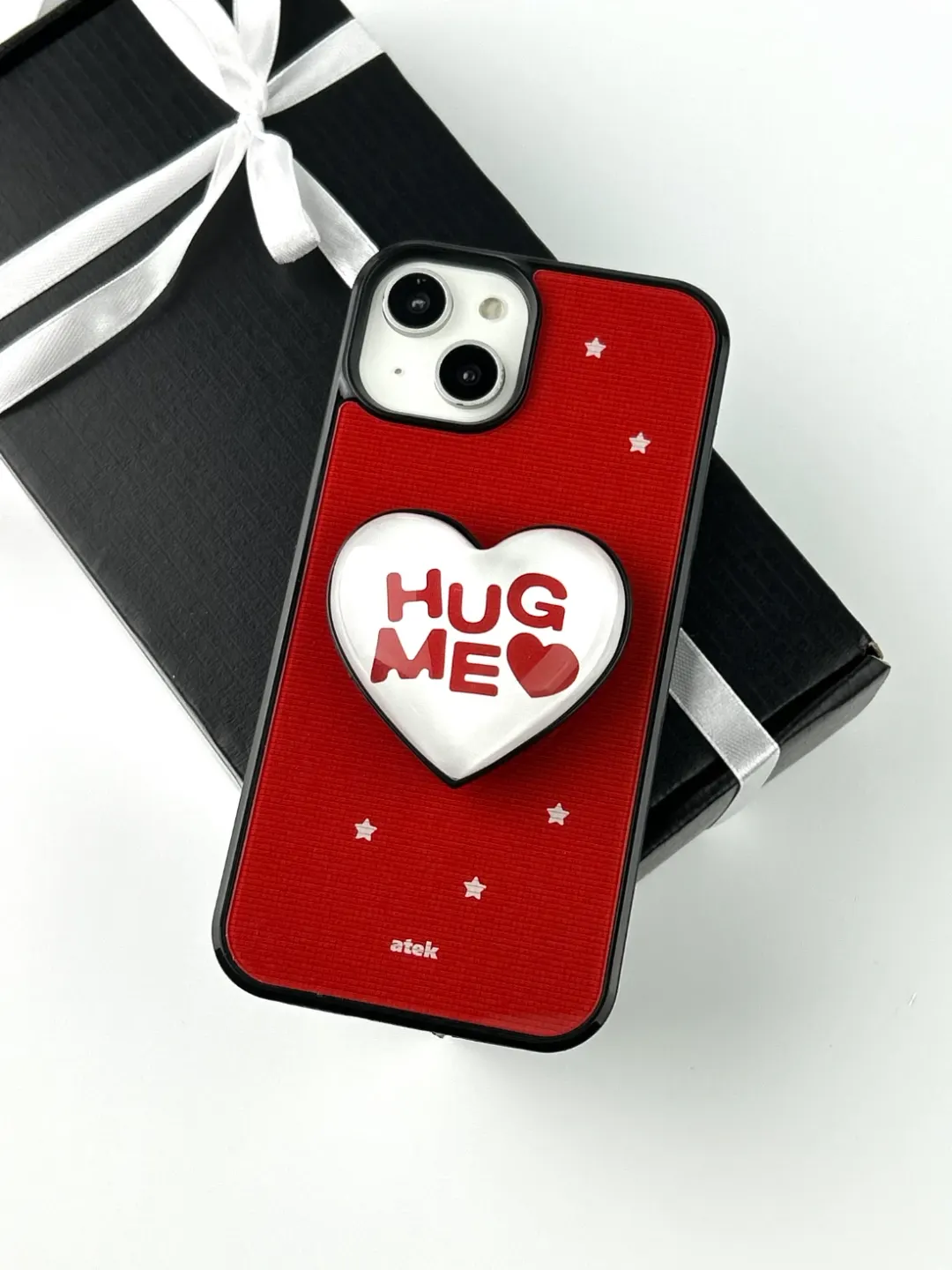 product img 3