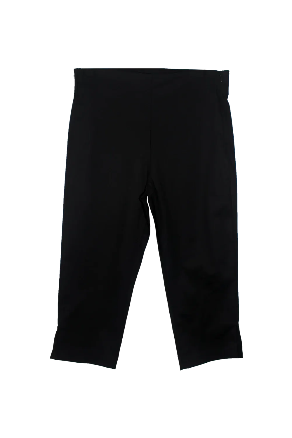 product img 15