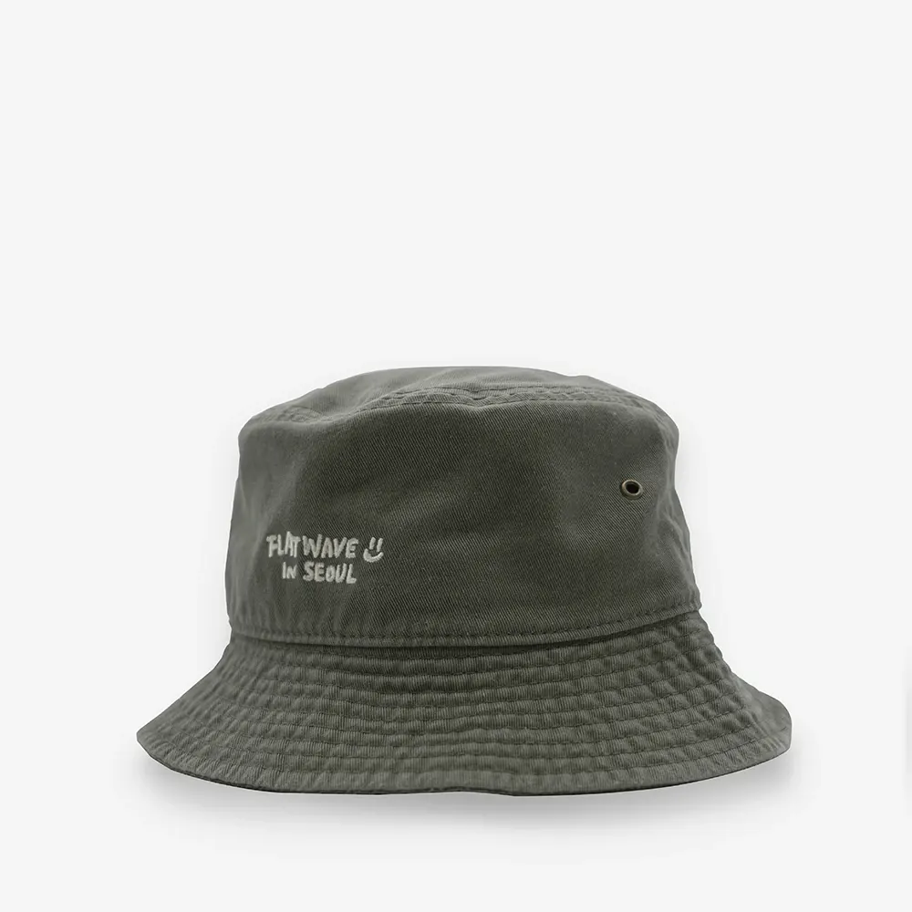 product img 3