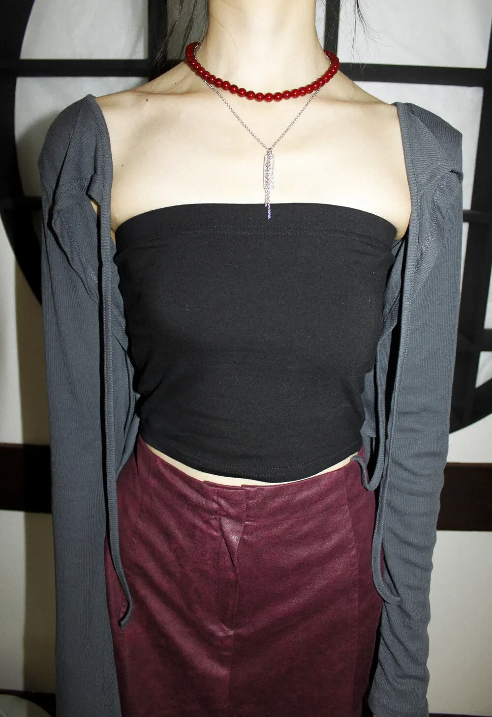 product img 6