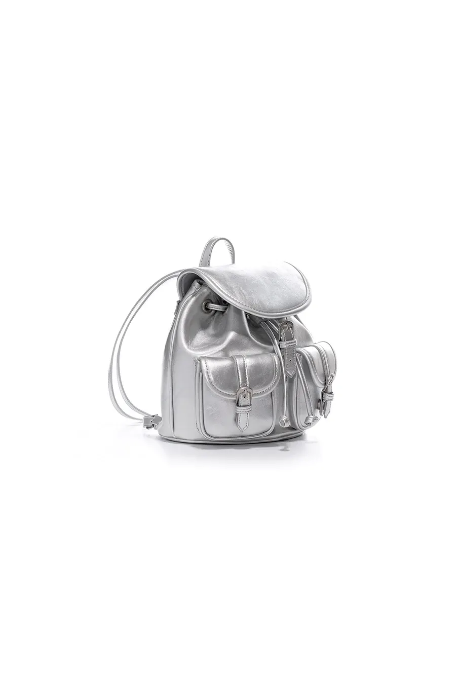 product img 2