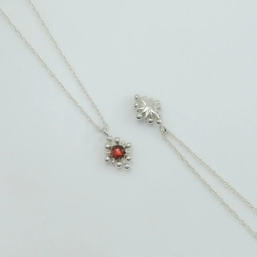 product img 7
