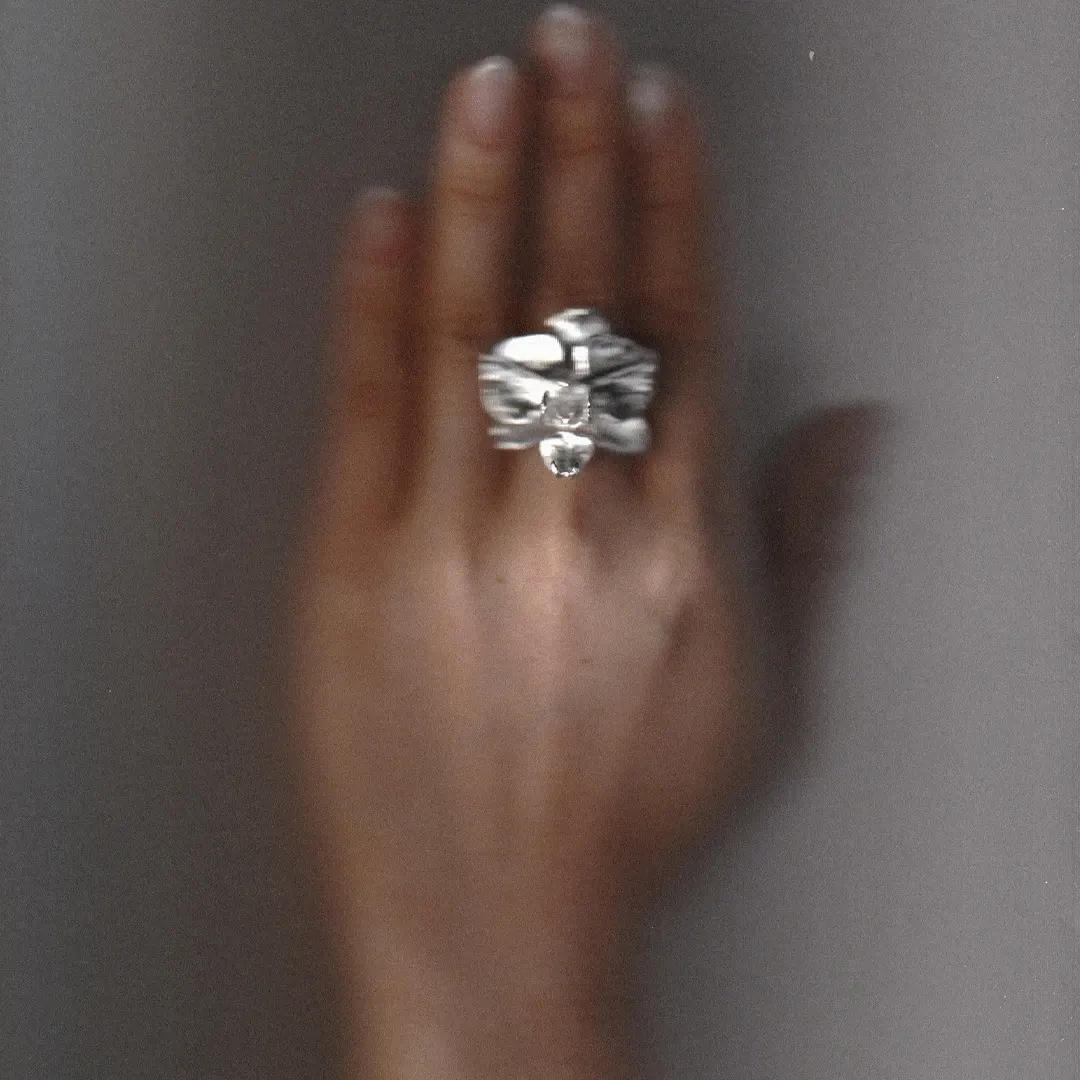 product img 1