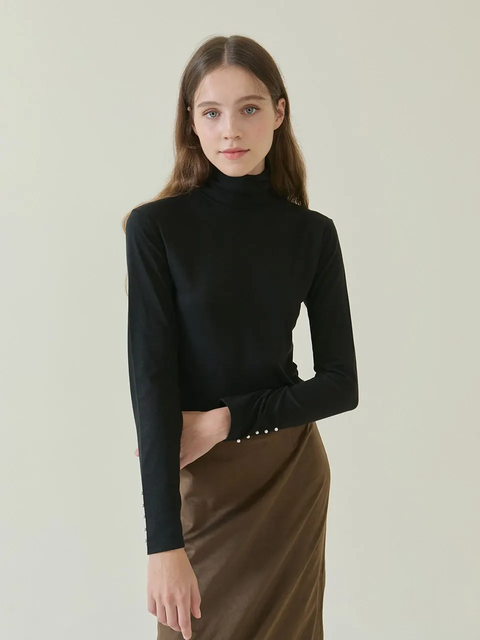 product img 2