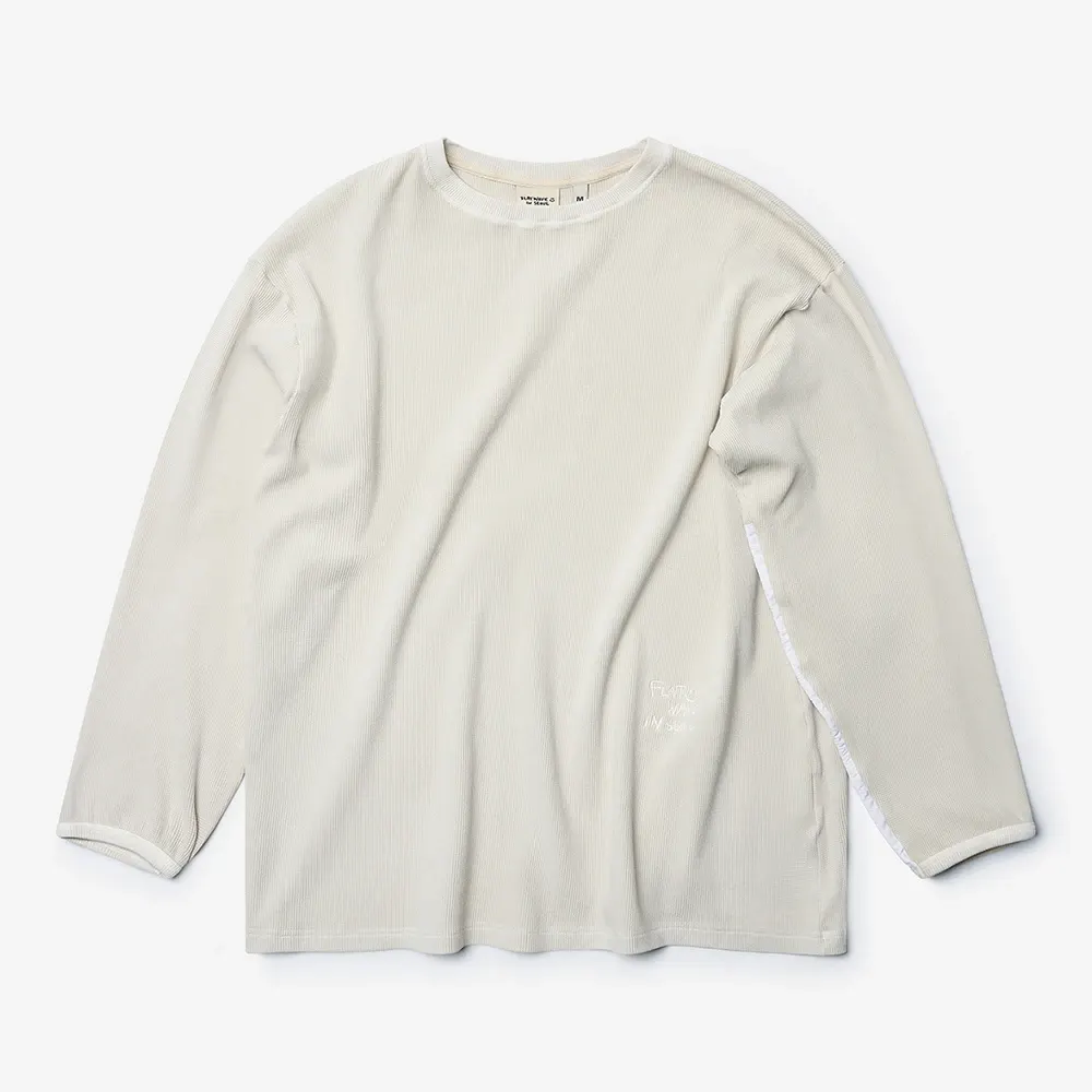 product img 7