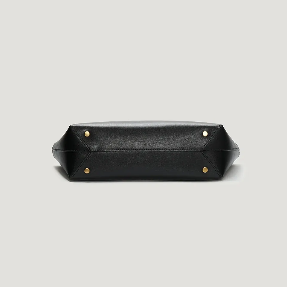 product img 8