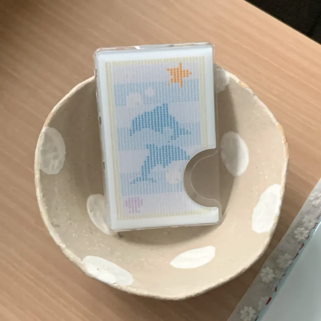 product img 7