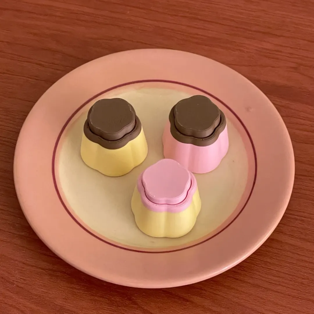 product img 3