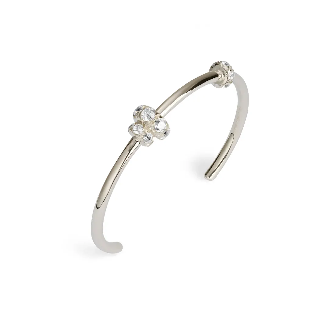 Brillante Bangle