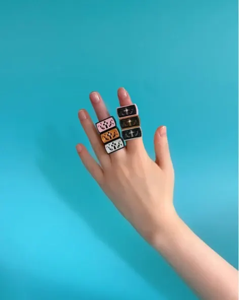 product img 14
