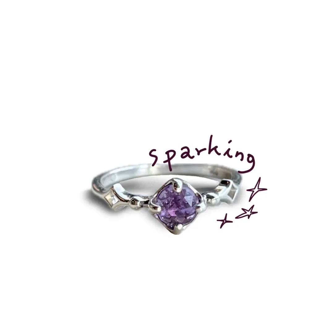 product img 1