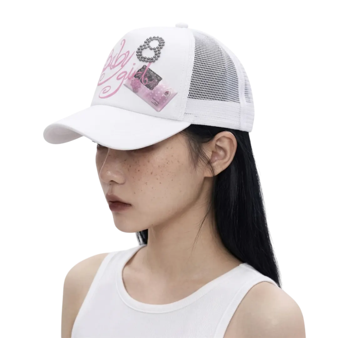 product img 2