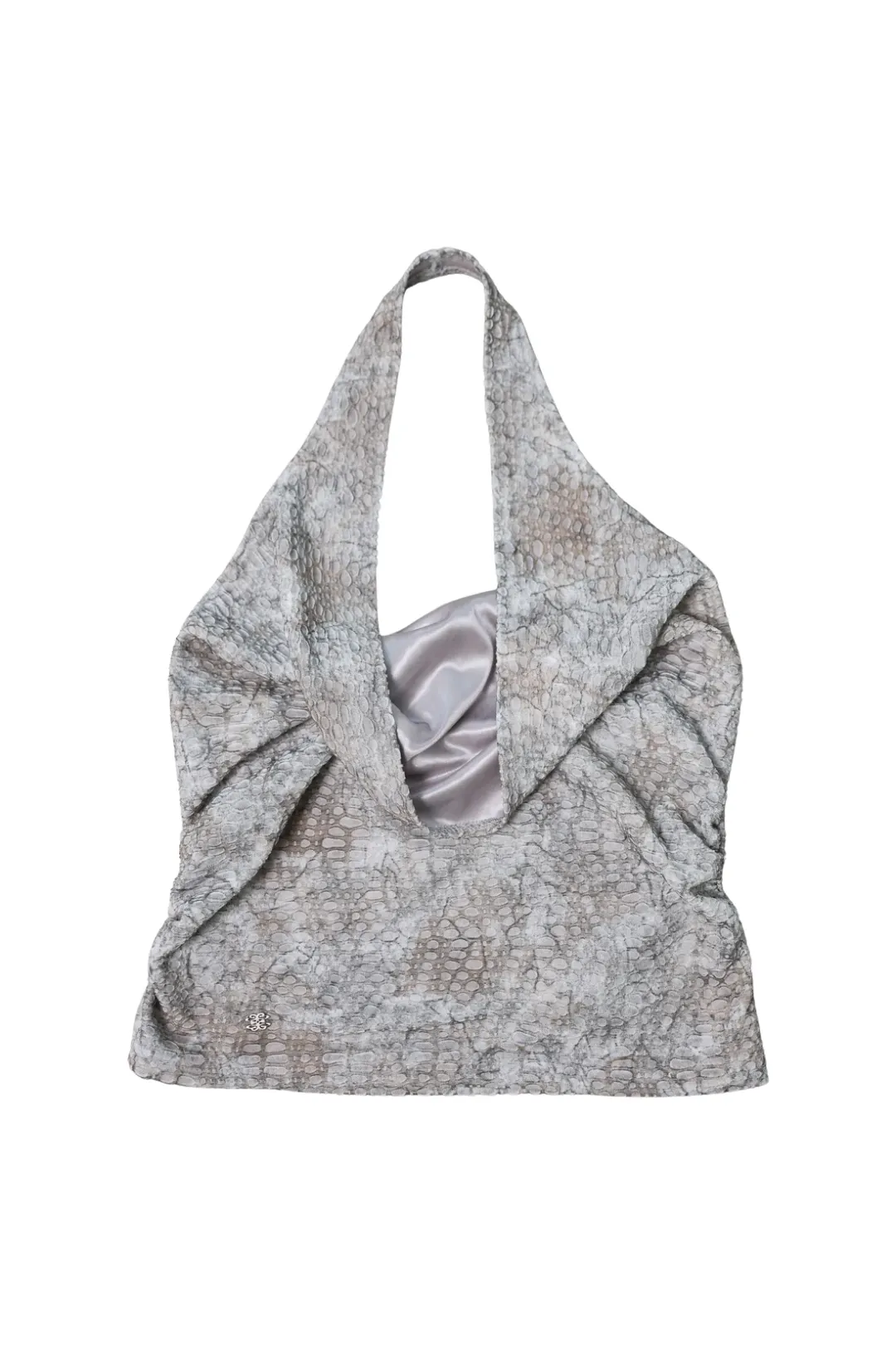 product img 12
