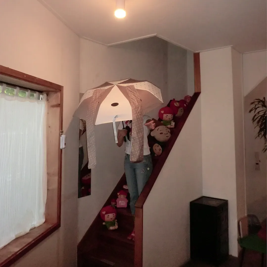 product img 12