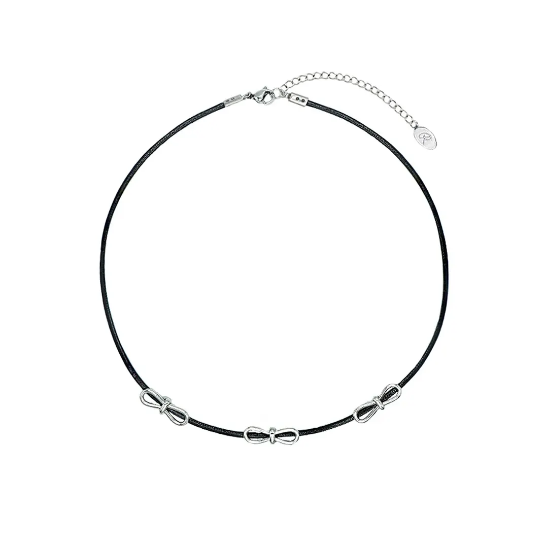 product img 2
