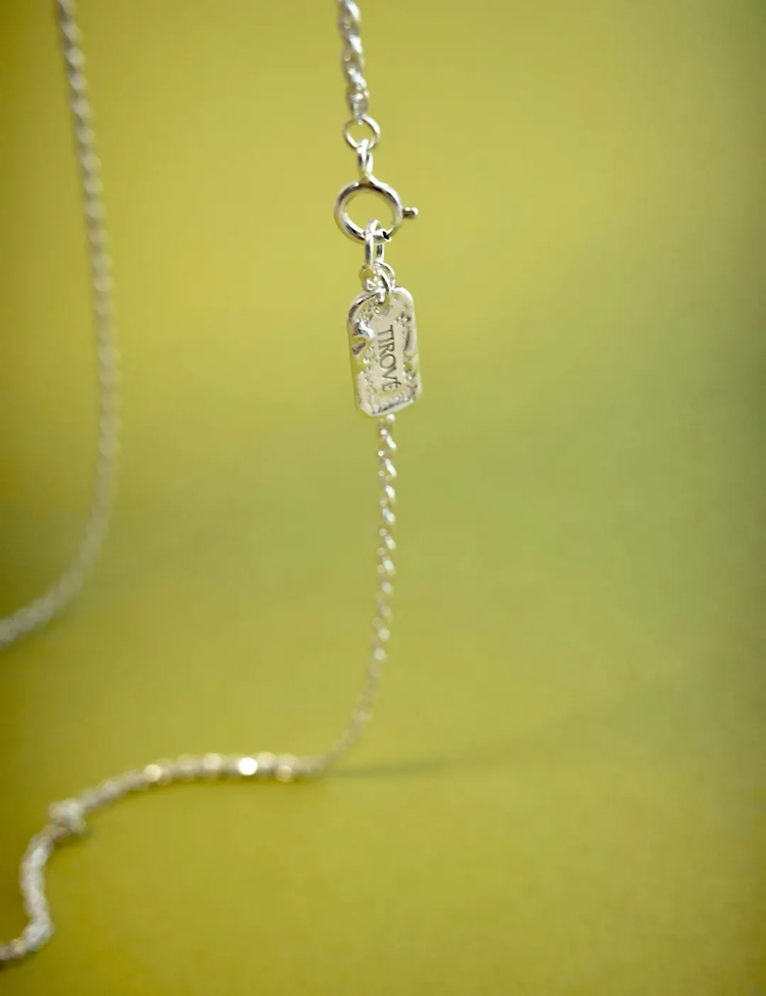 product img 3
