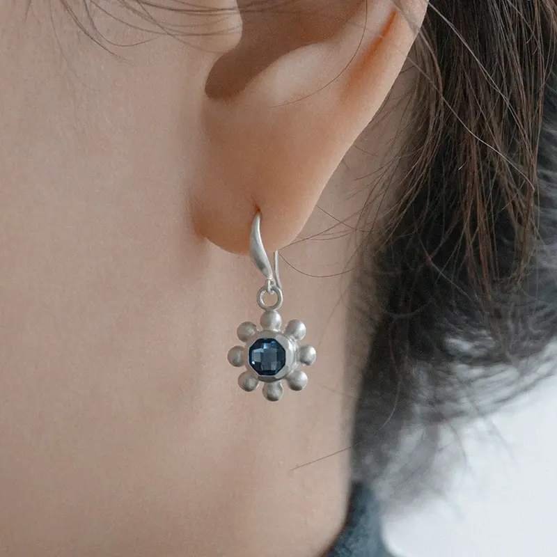 product img 2