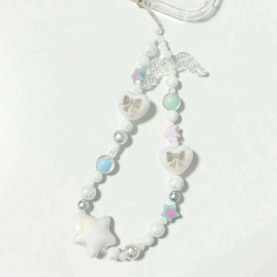 product img 1
