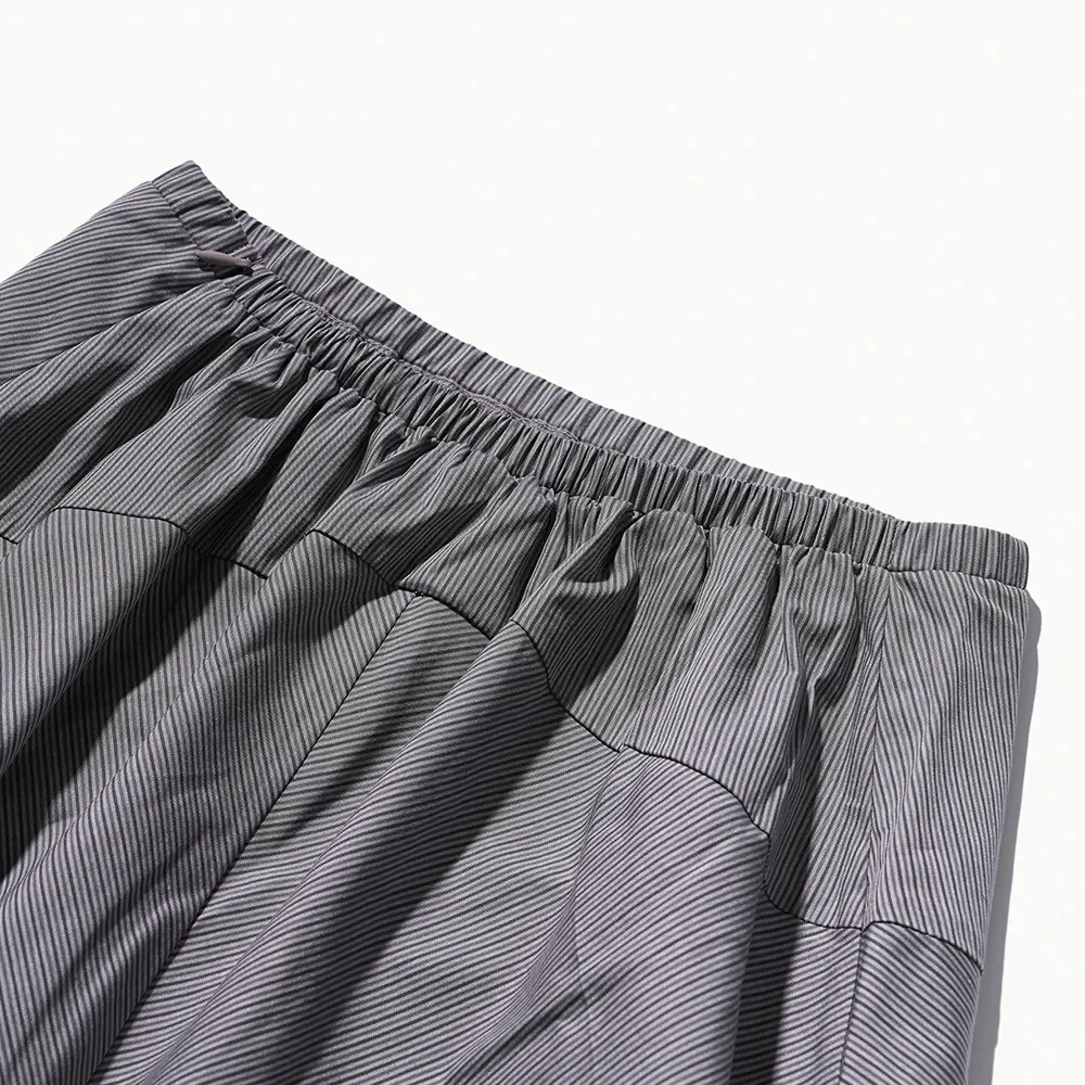 product img 6