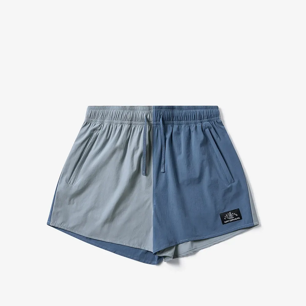 product img 4