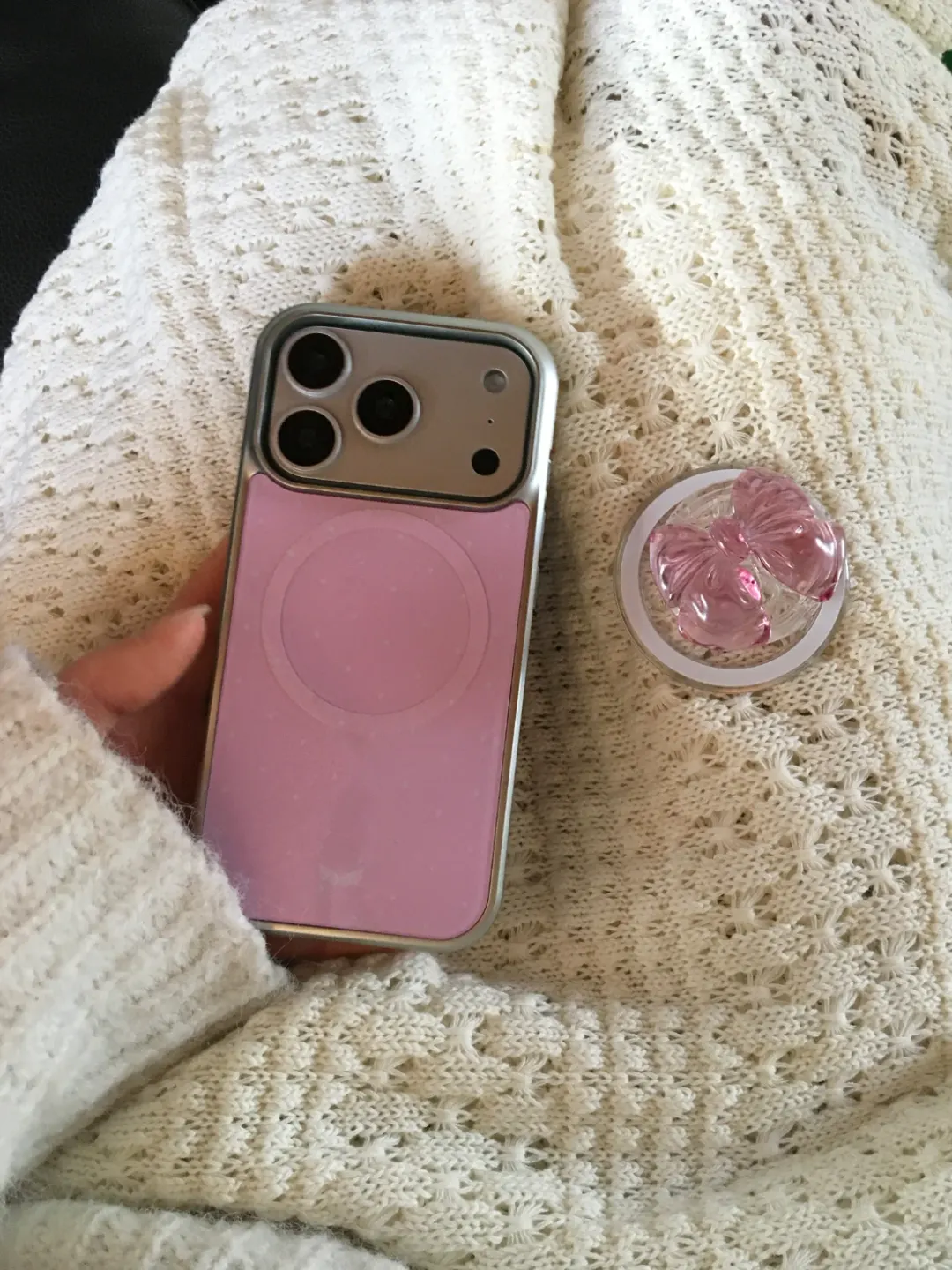 product img 12