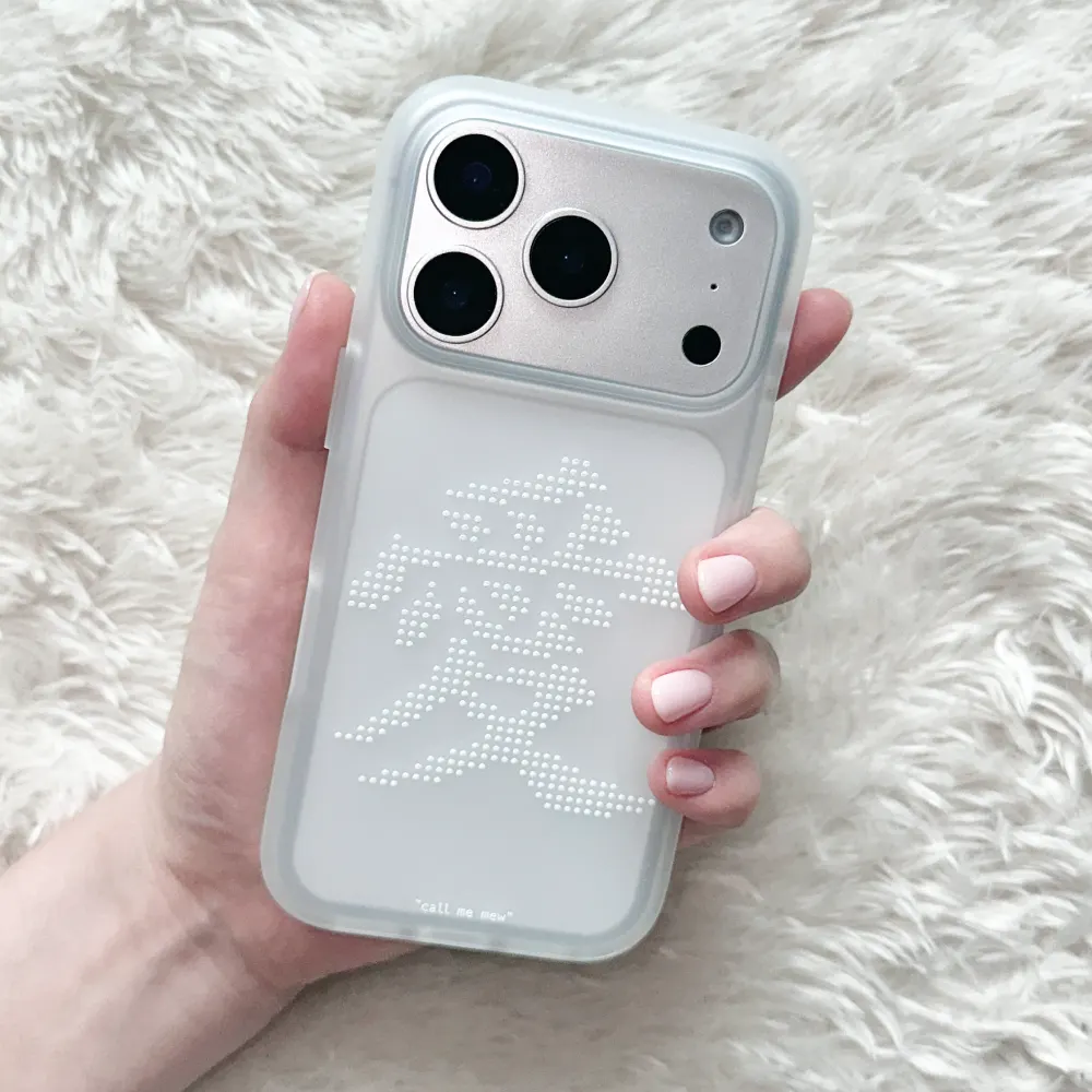 product img 3