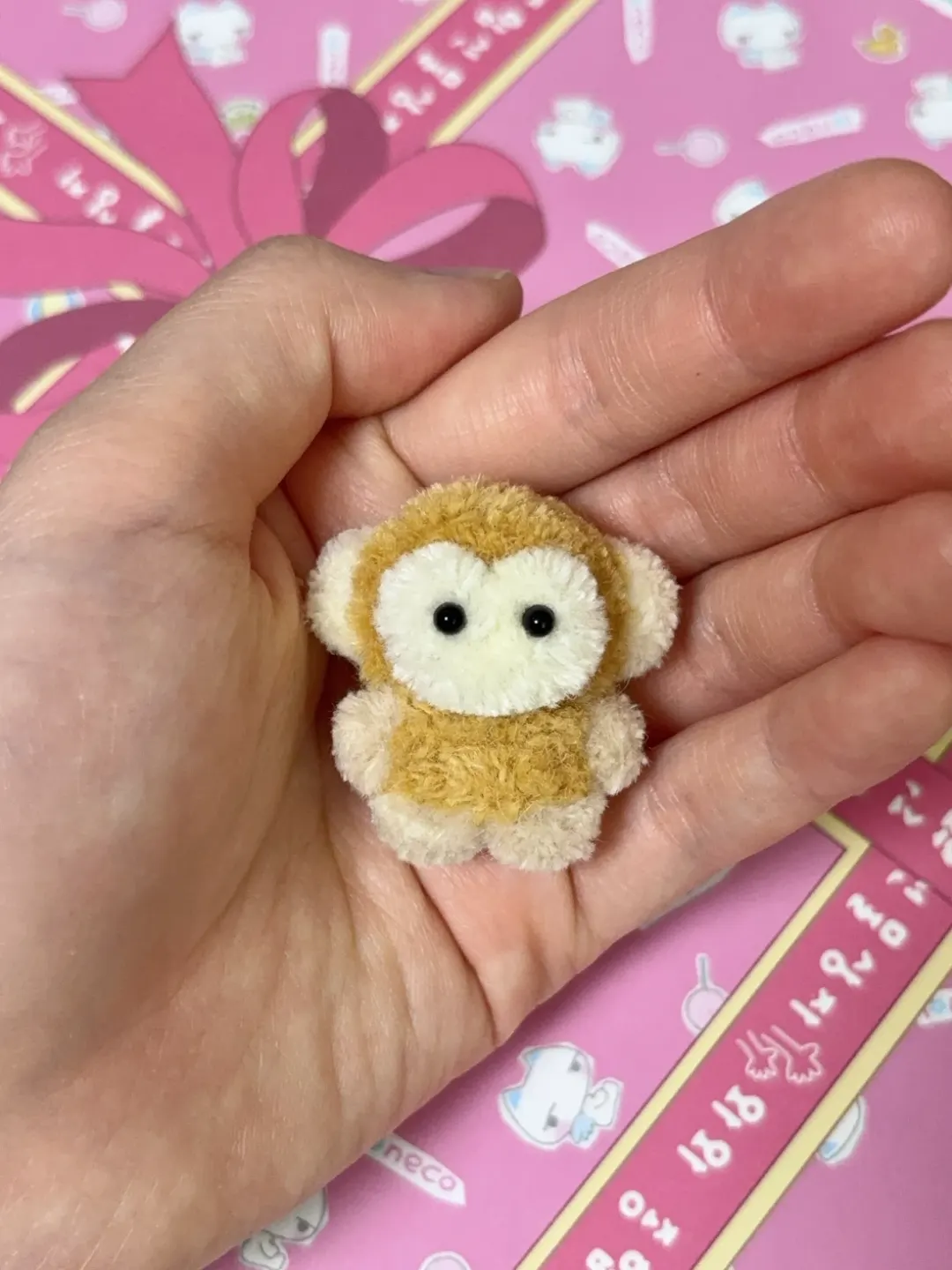 product img 3