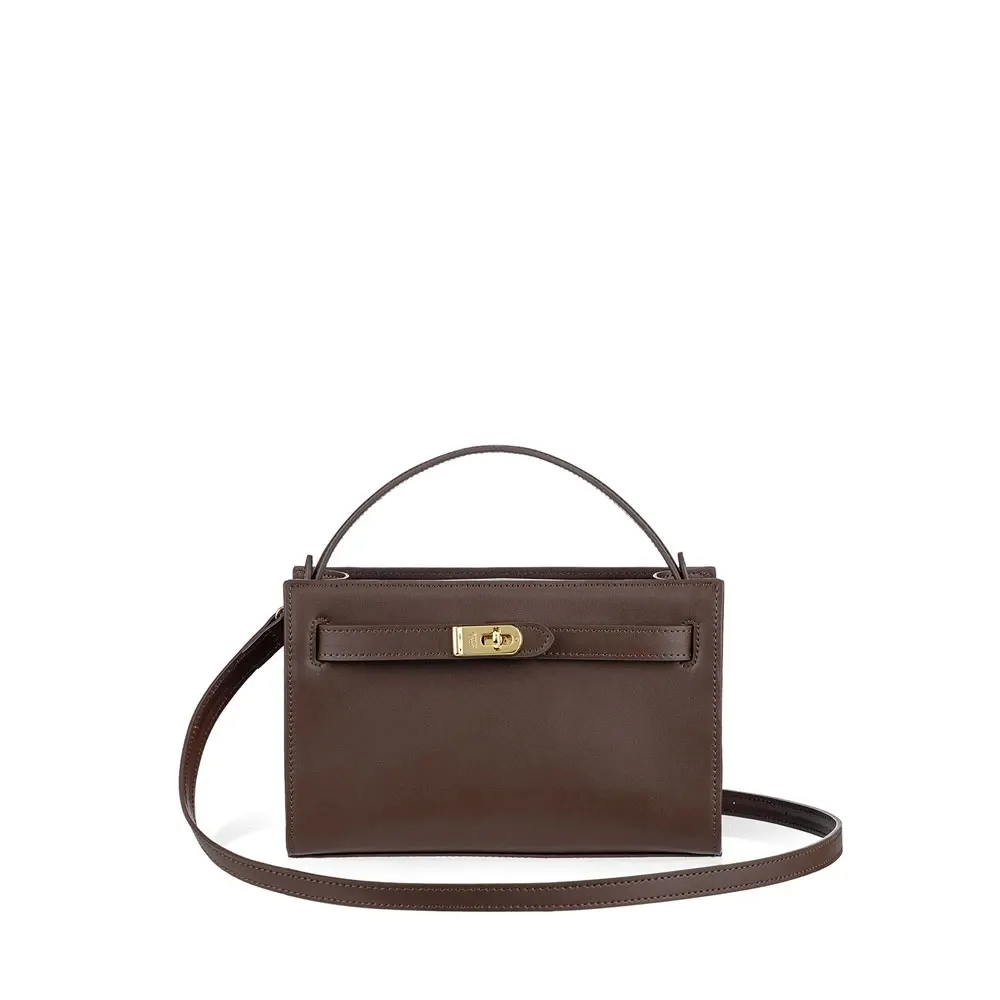 product img 2