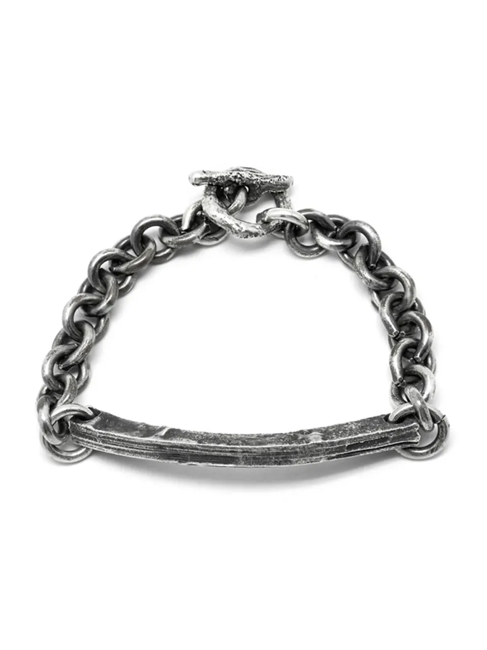 product img 5