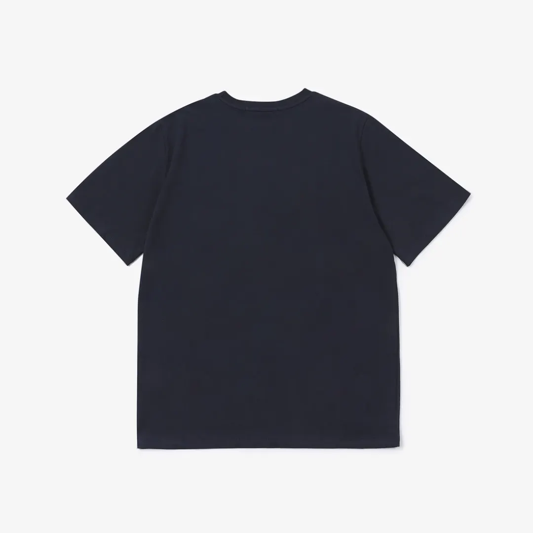 product img 3