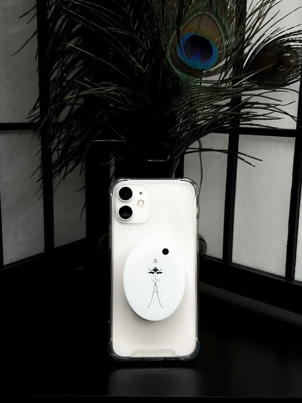 product img 2