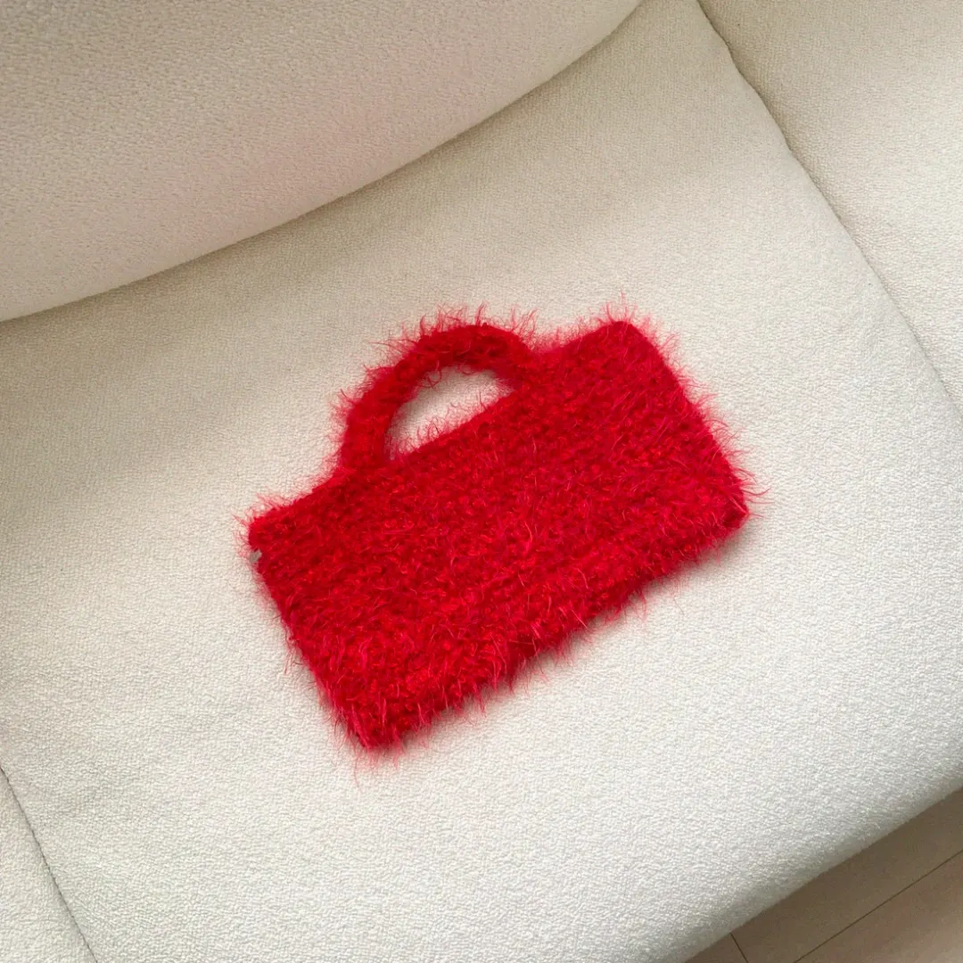 product img 2