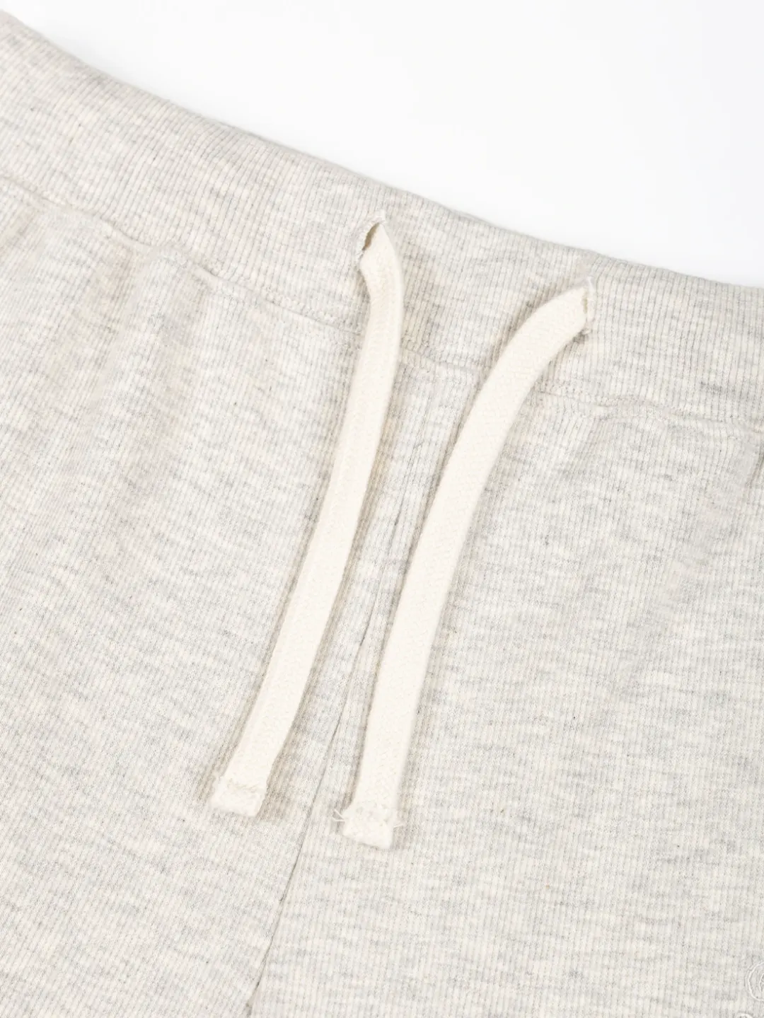 product img 2