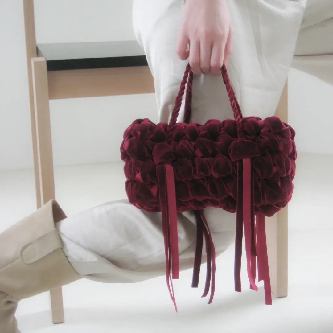product img 3