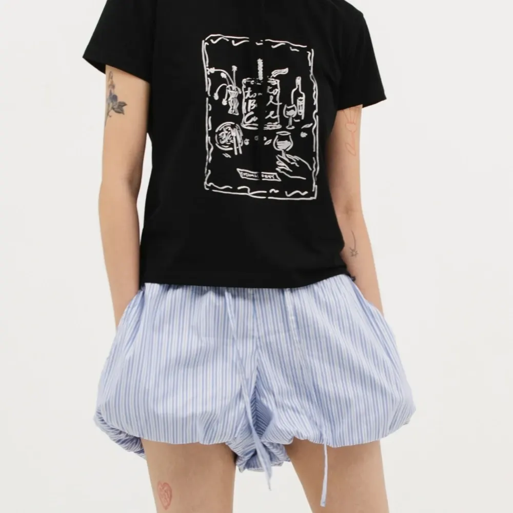 product img 3