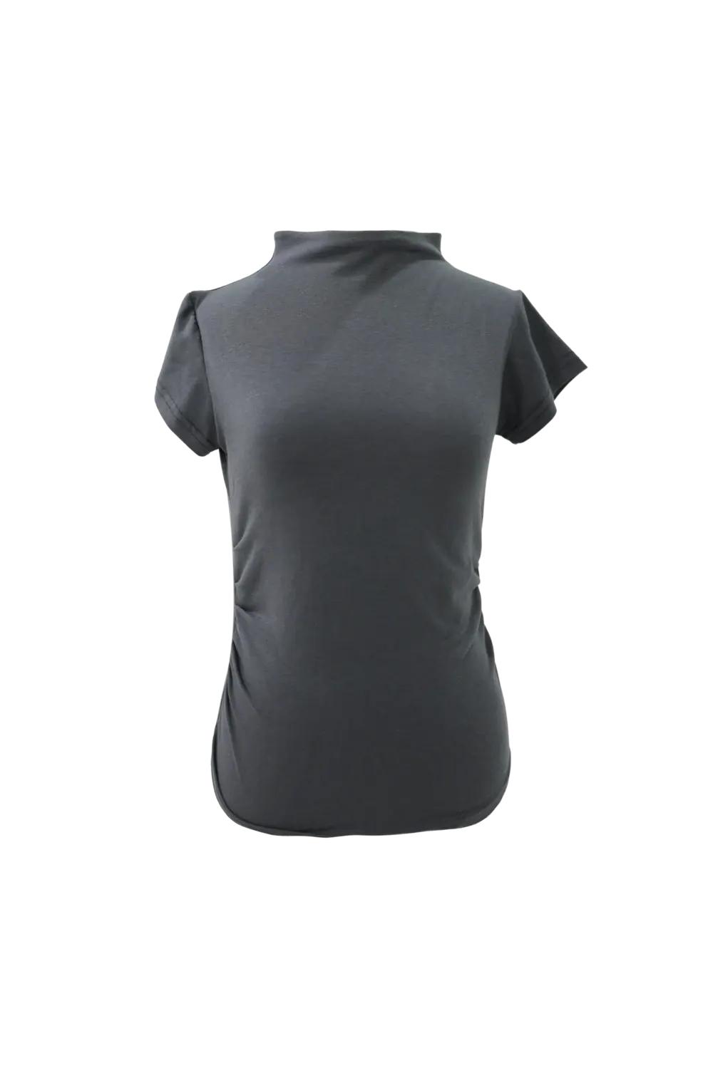 product img 14