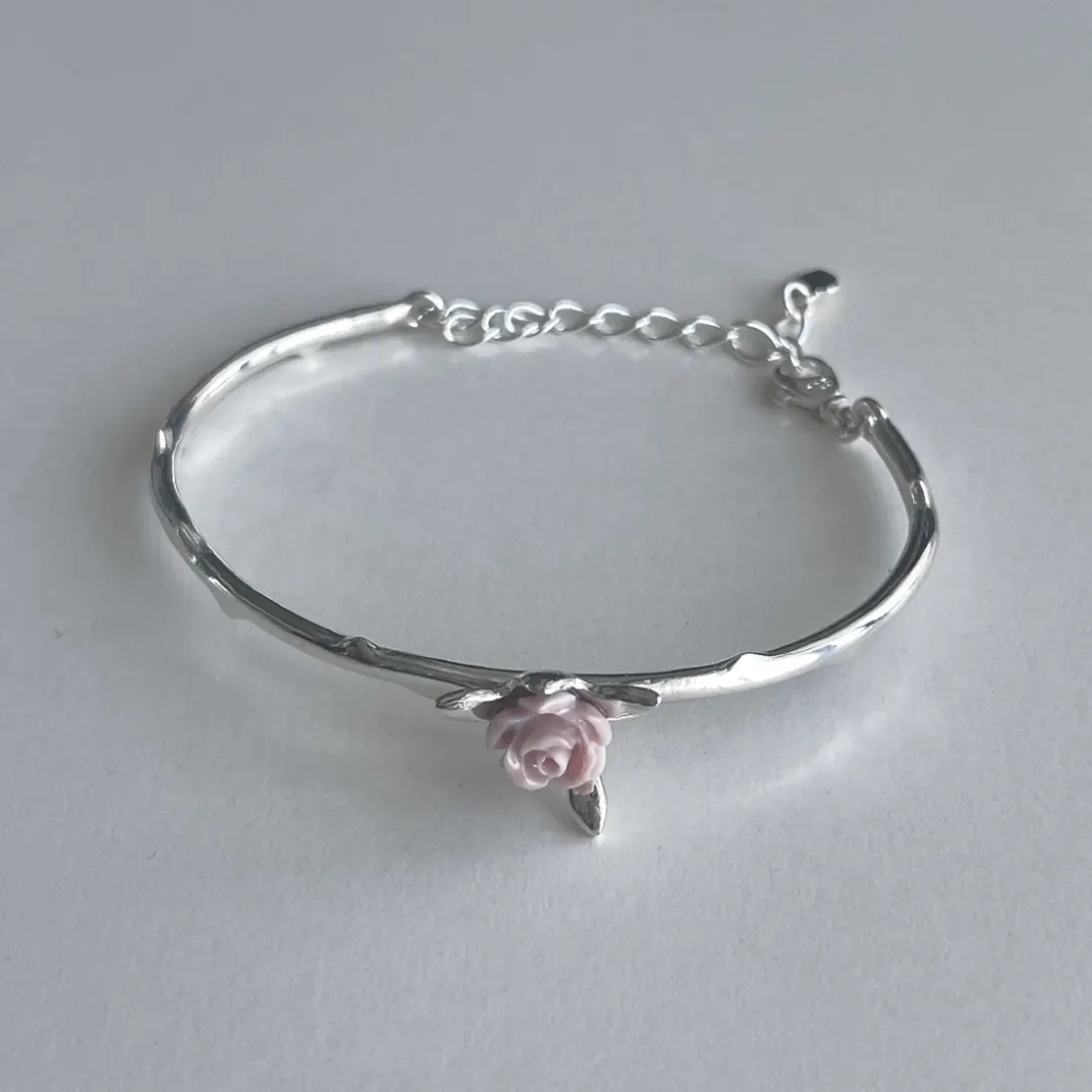 product img 1