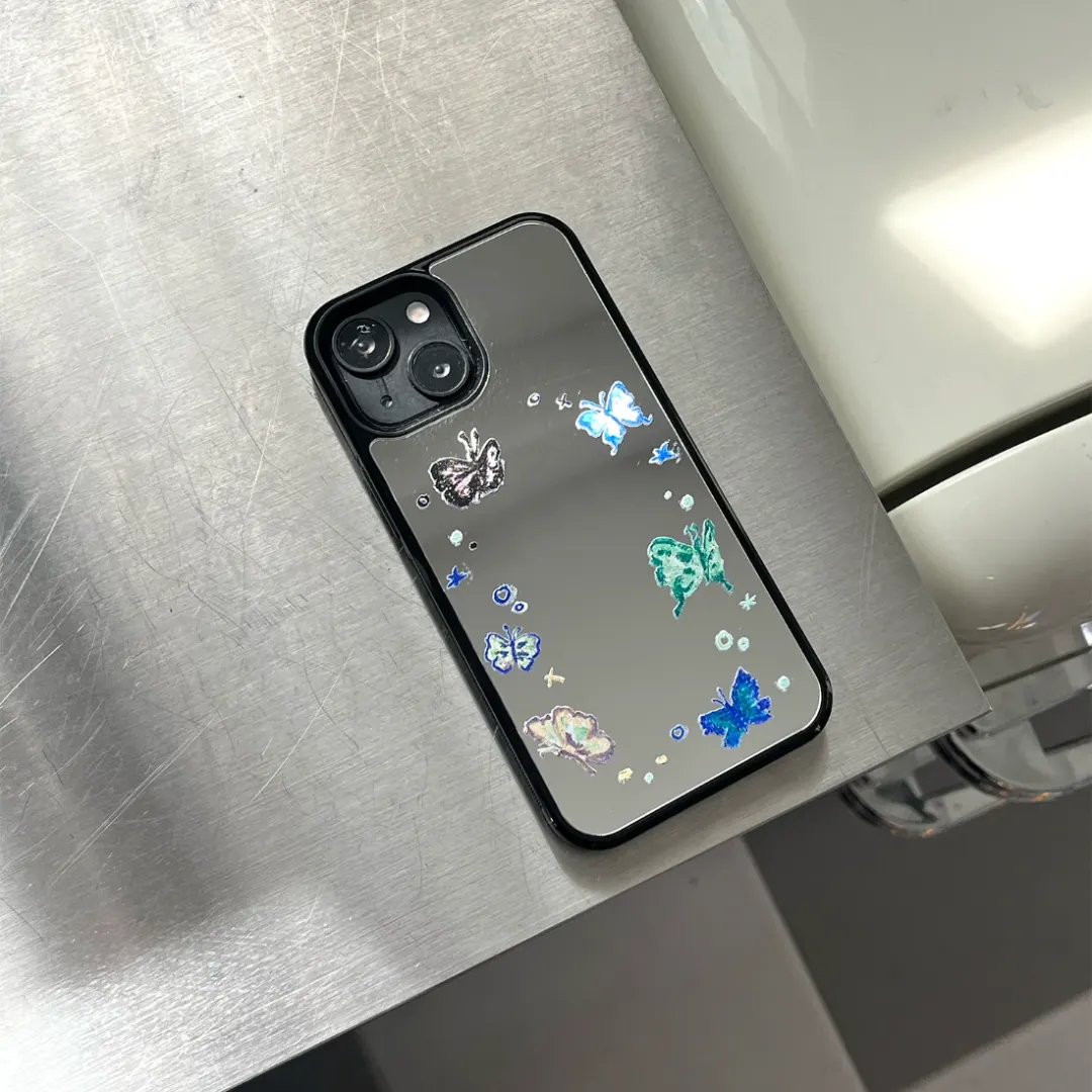 product img 3