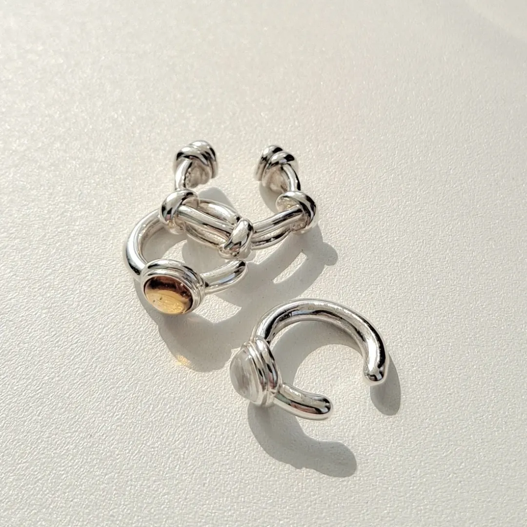 product img 6