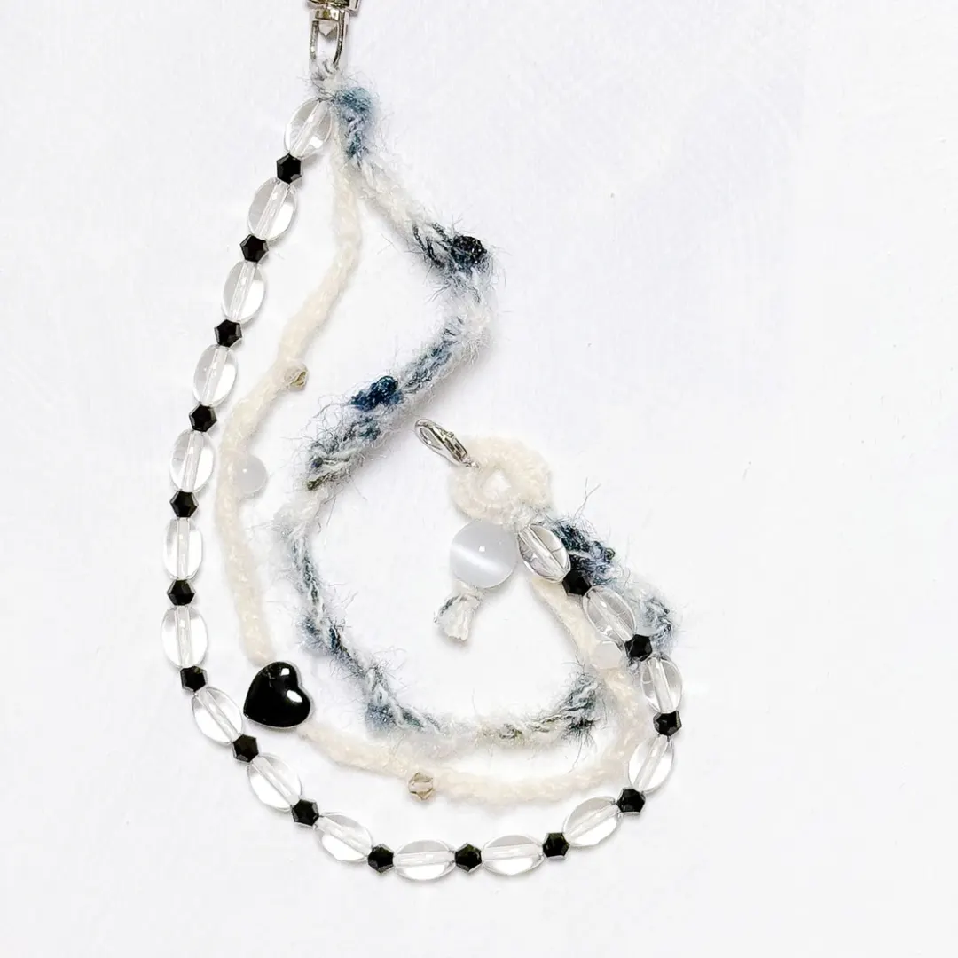product img 6